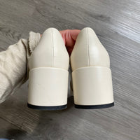 Load image into Gallery viewer, GUCCI Size 9 1/2 DESIGNER
