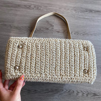 Load image into Gallery viewer, Katherine Tess BOUTIQUE
