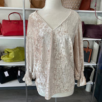 Load image into Gallery viewer, VINCE CAMUTO Size 1X PLUS
