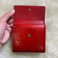 Load image into Gallery viewer, Louis Vuitton BOUTIQUE
