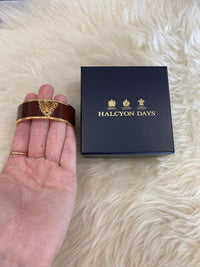 Load image into Gallery viewer, Halcyon Days BOUTIQUE
