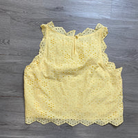 Load image into Gallery viewer, TALBOTS Size XL TOPS
