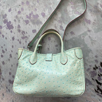 Load image into Gallery viewer, DOONEY &amp; BOURKE BOUTIQUE
