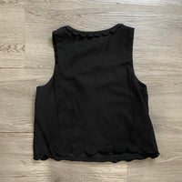 Load image into Gallery viewer, AQUA Size XS TOPS
