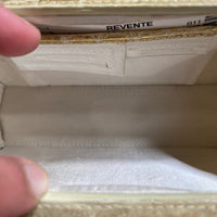 Load image into Gallery viewer, Nancy Gonzalez DESIGNER
