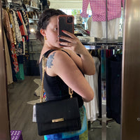 Load image into Gallery viewer, Michael BOUTIQUE

