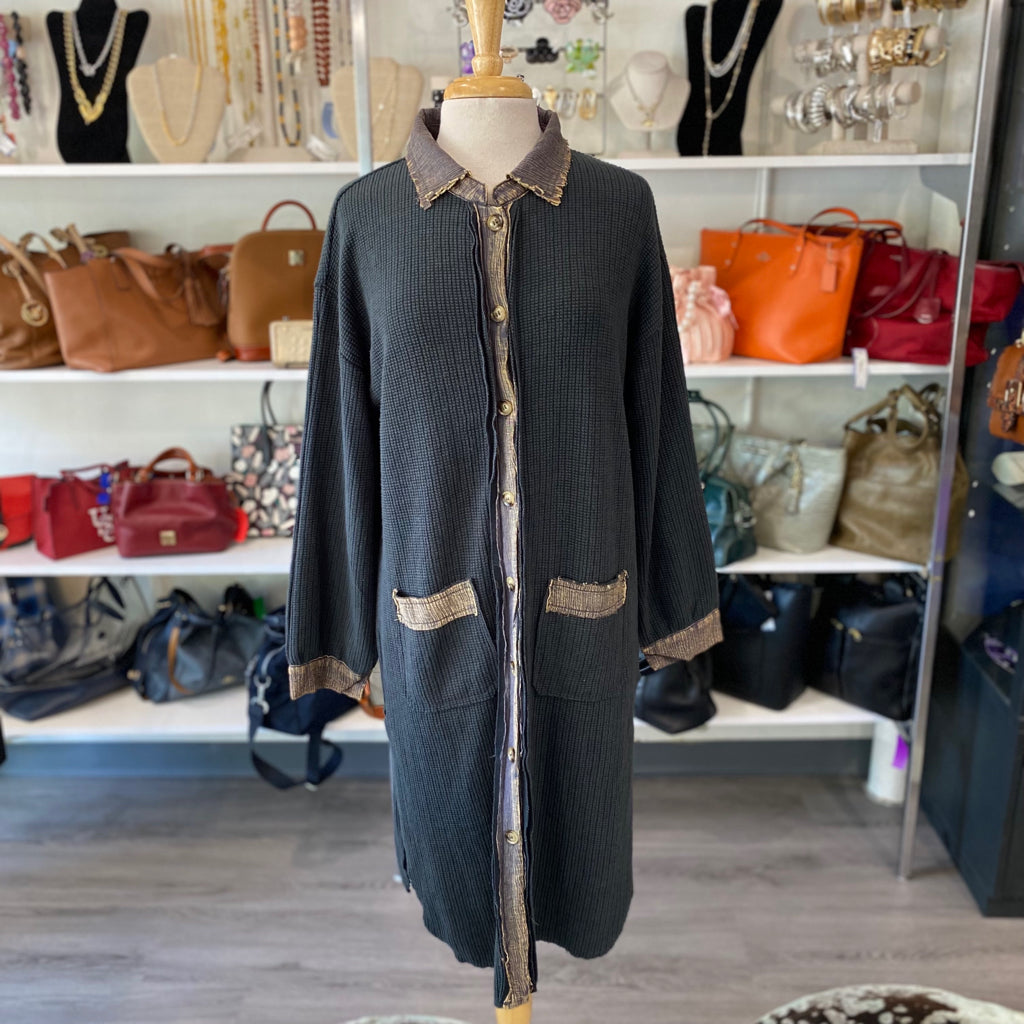UMGEE Size SMALL DRESS