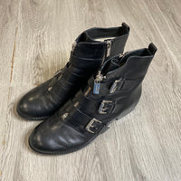 Load image into Gallery viewer, Michael Size 8 BOUTIQUE
