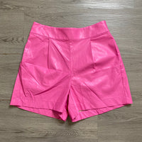 Load image into Gallery viewer, Tyler Boe Size 8 BOUTIQUE
