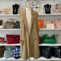 Load image into Gallery viewer, KERISMA Size S/M TOPS
