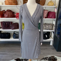 Load image into Gallery viewer, Banana Republic Size MED DRESS
