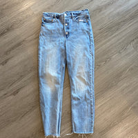 Load image into Gallery viewer, GAP Size 30/10 PANTS
