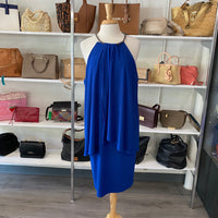 Load image into Gallery viewer, Chelsea Suite Size 20 COCKTAIL/EVE WEAR
