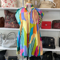 Load image into Gallery viewer, CROSBY Size XS BOUTIQUE

