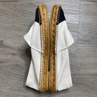 Load image into Gallery viewer, Viscata Size 8 1/2 SHOE
