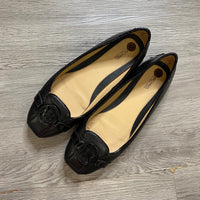 Load image into Gallery viewer, Michael Size 10 BOUTIQUE
