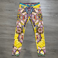 Load image into Gallery viewer, Roberto Cavalli Size 4 DESIGNER
