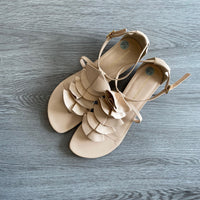 Load image into Gallery viewer, Loeffler Randall Size 9 1/2 BOUTIQUE
