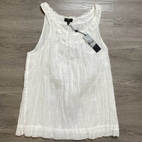Load image into Gallery viewer, TALBOTS Size 12 P TOPS
