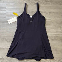 Load image into Gallery viewer, Lululemon Size 14 ATHLETIC WEAR
