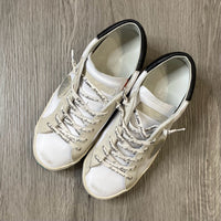 Load image into Gallery viewer, Philippe Model Size 7 1/2 SHOE
