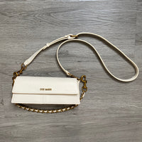 Load image into Gallery viewer, Steve Madden HANDBAGS

