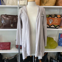 Load image into Gallery viewer, Barefoot Dreams Size SMALL TOPS
