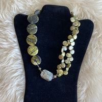 Load image into Gallery viewer, Necklace
