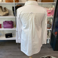 Load image into Gallery viewer, BEREK Size SMALL TOPS
