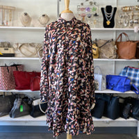 Load image into Gallery viewer, Molly Bracken Size XL DRESS
