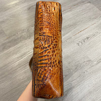 Load image into Gallery viewer, BRAHMIN BOUTIQUE
