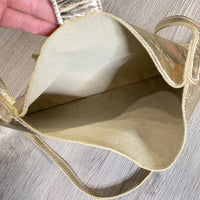 Load image into Gallery viewer, NO LABEL HANDBAGS
