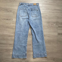 Load image into Gallery viewer, Velvet Heart Size 30/10 PANTS

