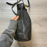 Load image into Gallery viewer, MOSCHINO DESIGNER
