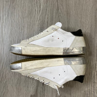 Load image into Gallery viewer, Philippe Model Size 7 1/2 SHOE
