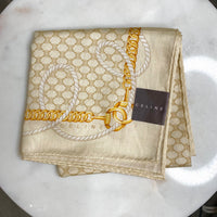 Load image into Gallery viewer, CELINE DESIGNER
