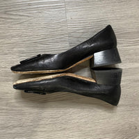 Load image into Gallery viewer, Tory Burch Size 6 1/2 BOUTIQUE
