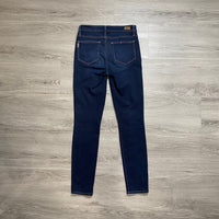 Load image into Gallery viewer, PAIGE Size 28/6 BOUTIQUE
