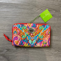 Load image into Gallery viewer, Vera Bradley HANDBAGS
