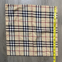 Load image into Gallery viewer, BURBERRY Size DESIGNER
