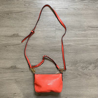 Load image into Gallery viewer, MULBERRY DESIGNER
