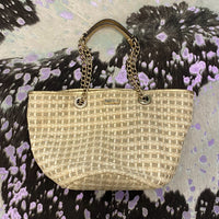 Load image into Gallery viewer, KATE SPADE BOUTIQUE
