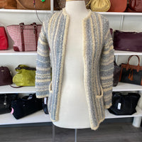 Load image into Gallery viewer, TALBOTS Size 10 JACKET

