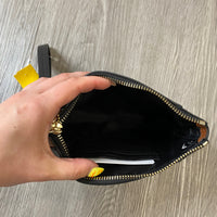 Load image into Gallery viewer, COACH BOUTIQUE
