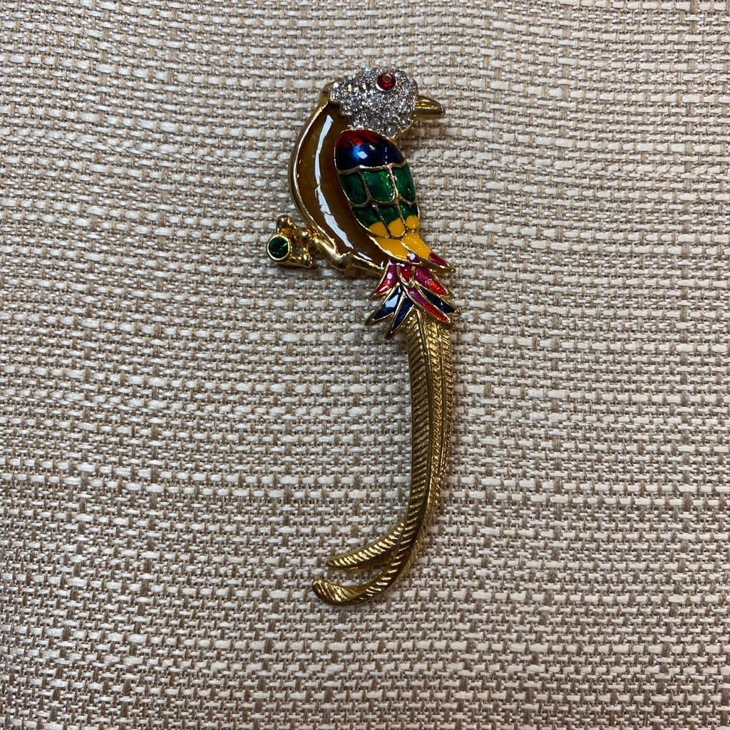 PIN