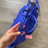 Load image into Gallery viewer, Rebecca Minkoff BOUTIQUE
