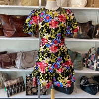 Load image into Gallery viewer, MILLY Size 8 BOUTIQUE
