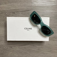 Load image into Gallery viewer, CELINE DESIGNER
