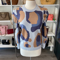 Load image into Gallery viewer, Emily McCarthy Size XS BOUTIQUE
