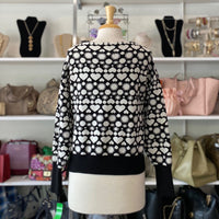 Load image into Gallery viewer, MAEVE Size XS TOPS
